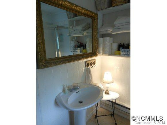 24 Belmont Church Road - Photo 20