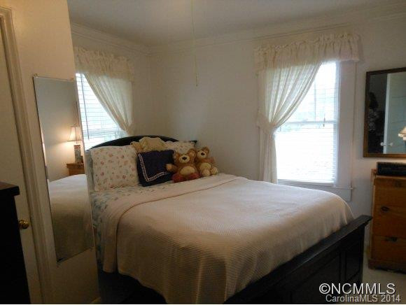24 Belmont Church Road - Photo 21