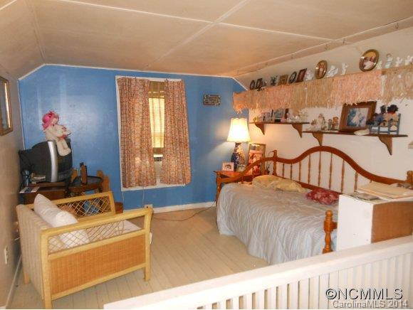 24 Belmont Church Road - Photo 22
