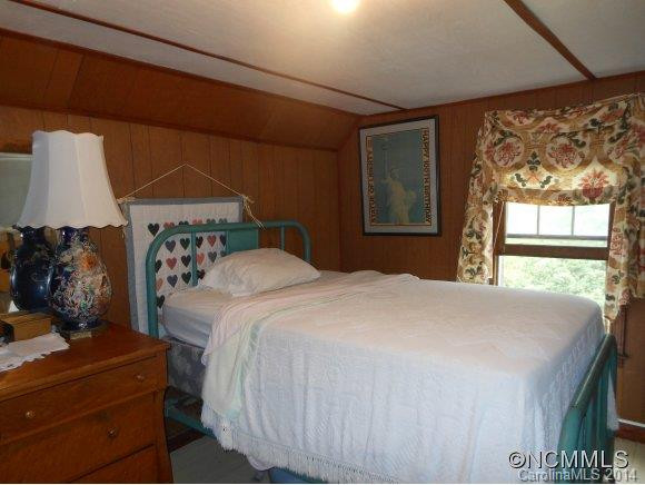 24 Belmont Church Road - Photo 23