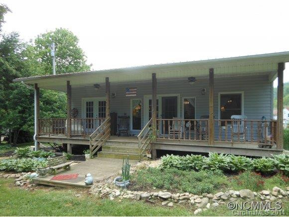 24 Belmont Church Road - Photo 7