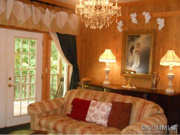 24 Belmont Church Road - Photo 10