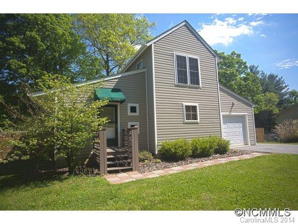 218 Poplar Drive
