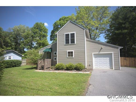 218 Poplar Drive - Photo 2