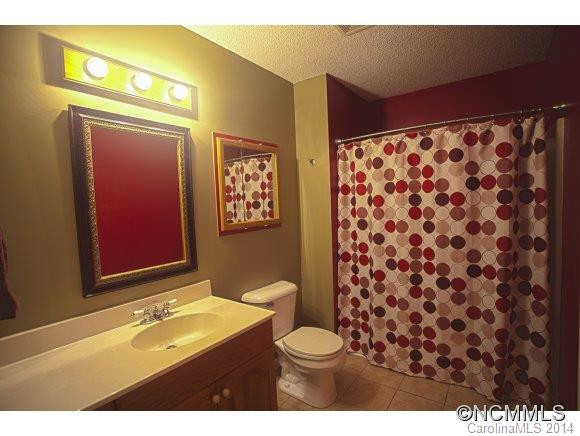 218 Poplar Drive - Photo 14