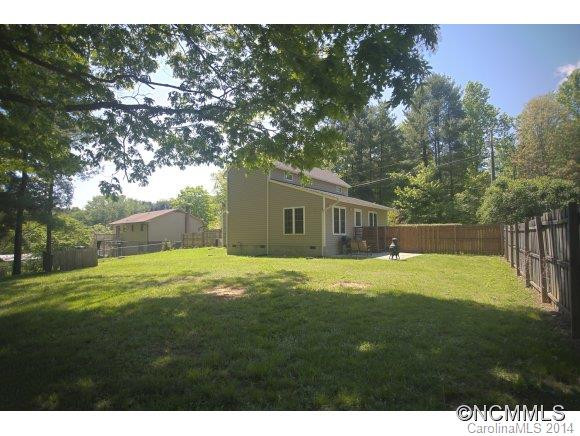 218 Poplar Drive - Photo 17