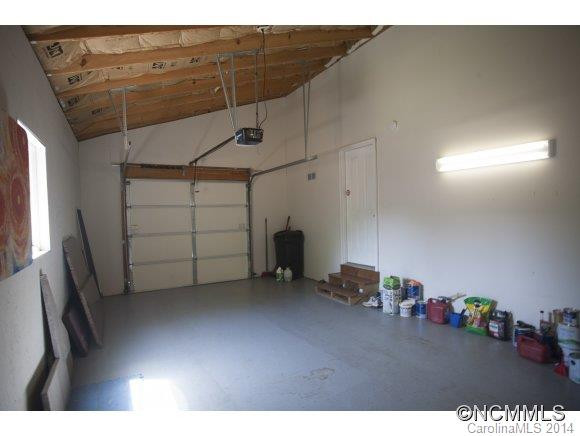 218 Poplar Drive - Photo 18