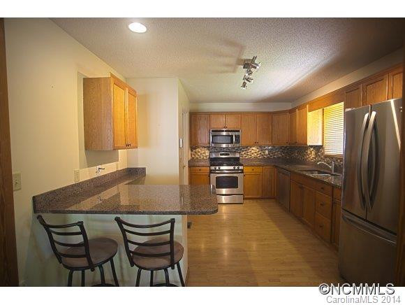218 Poplar Drive - Photo 7