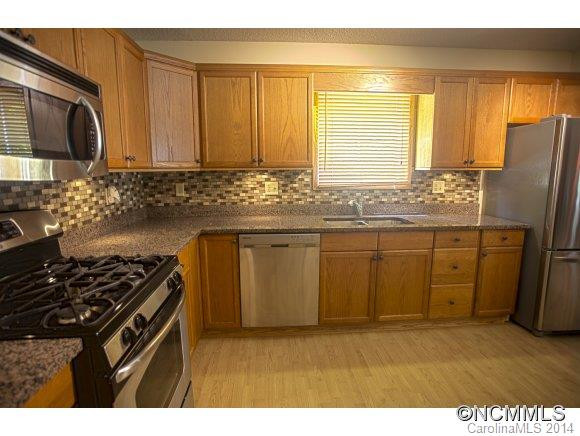 218 Poplar Drive - Photo 8