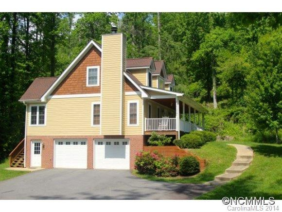 55 Squires Ln