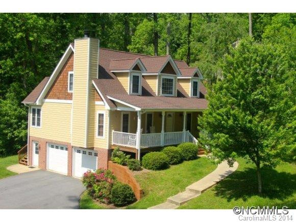 55 Squires Ln - Photo 2