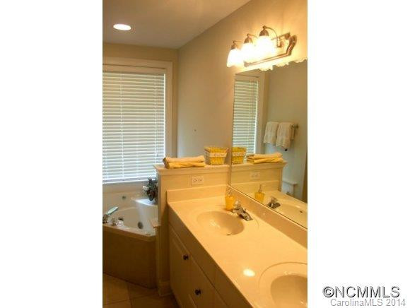 55 Squires Ln - Photo 11