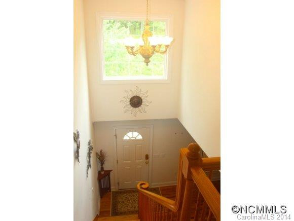 55 Squires Ln - Photo 13