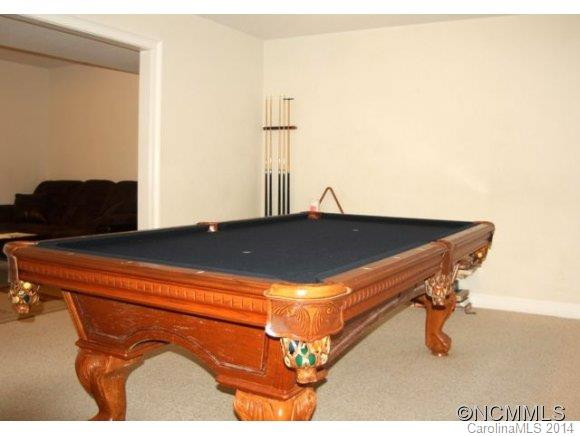 55 Squires Ln - Photo 16