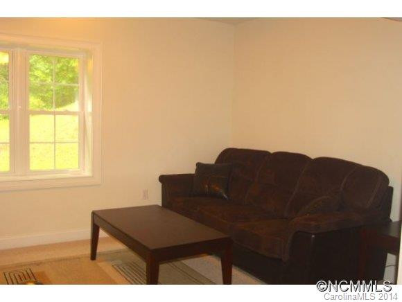55 Squires Ln - Photo 17