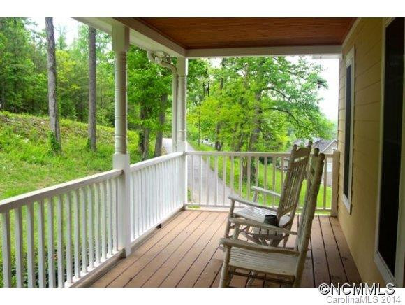 55 Squires Ln - Photo 18