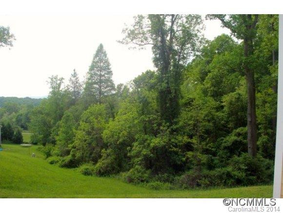 55 Squires Ln - Photo 19