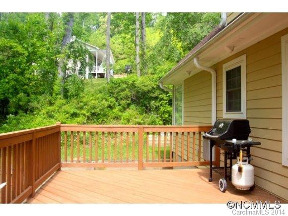55 Squires Ln - Photo 20