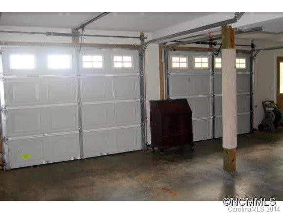 55 Squires Ln - Photo 21