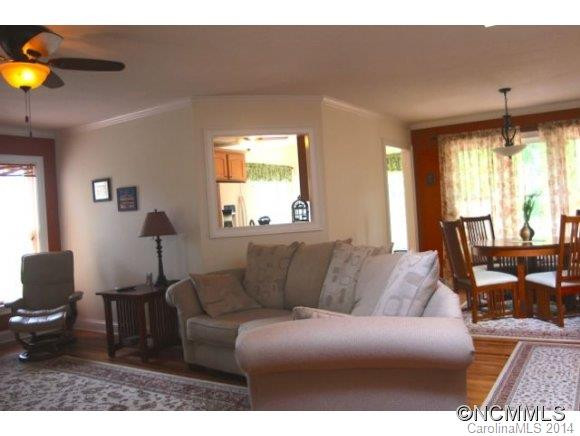 55 Squires Ln - Photo 6