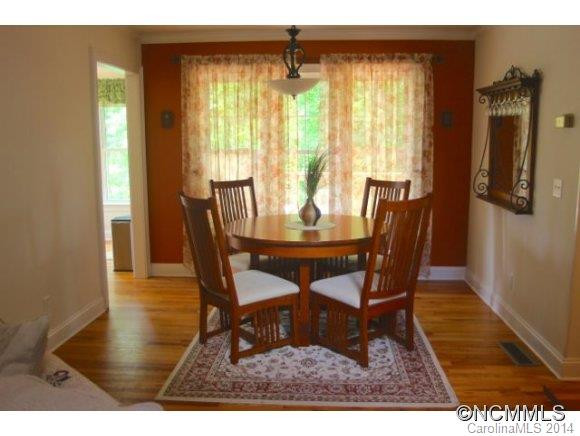 55 Squires Ln - Photo 8