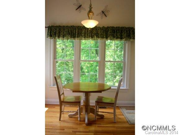 55 Squires Ln - Photo 9