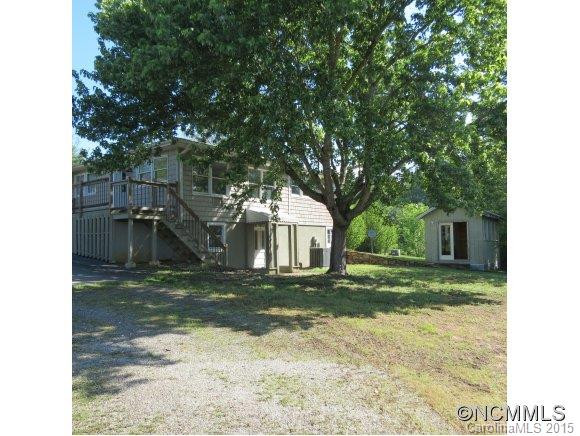 125 Oak Lane - Photo 2