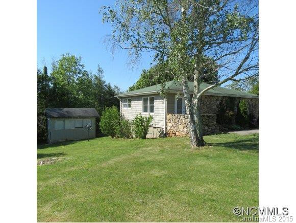 125 Oak Lane - Photo 11