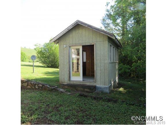 125 Oak Lane - Photo 12