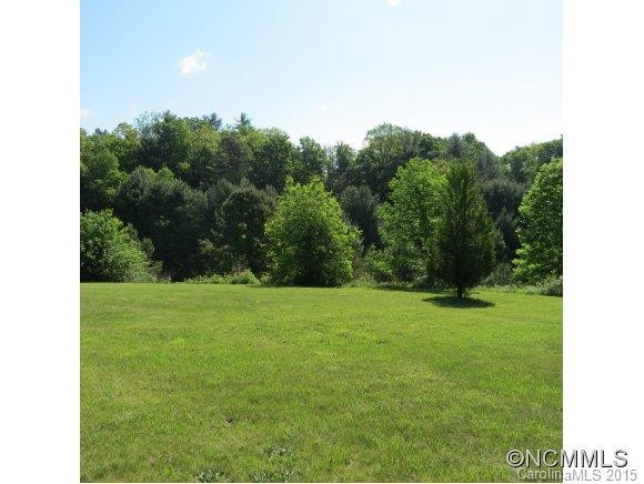 125 Oak Lane - Photo 13