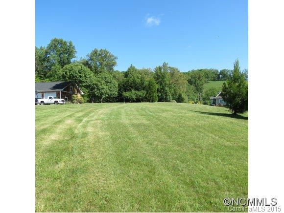 125 Oak Lane - Photo 14
