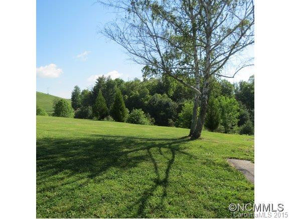 125 Oak Lane - Photo 15