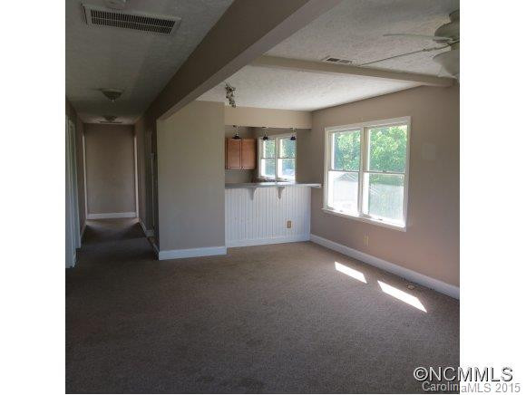 125 Oak Lane - Photo 3