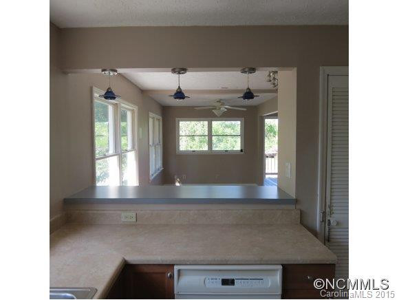 125 Oak Lane - Photo 4