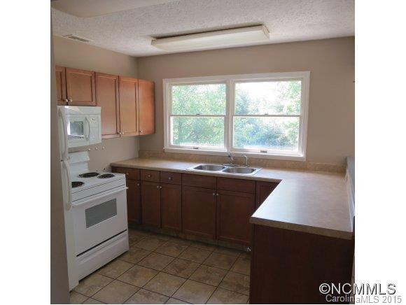 125 Oak Lane - Photo 5