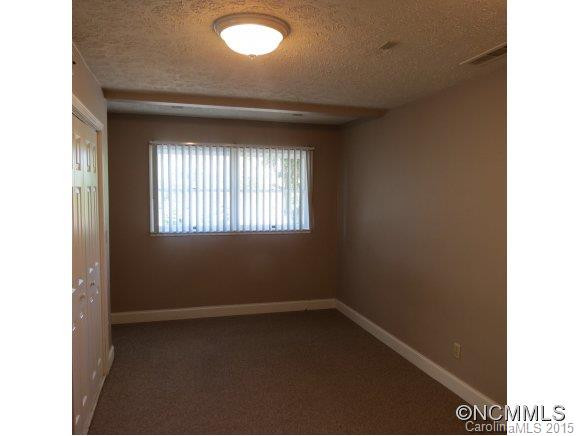 125 Oak Lane - Photo 6