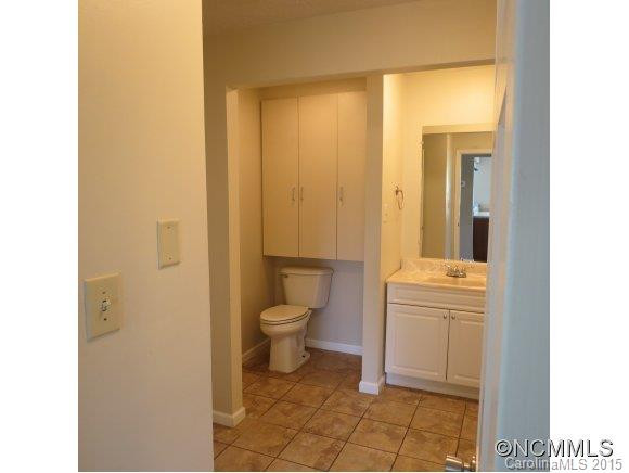 125 Oak Lane - Photo 7