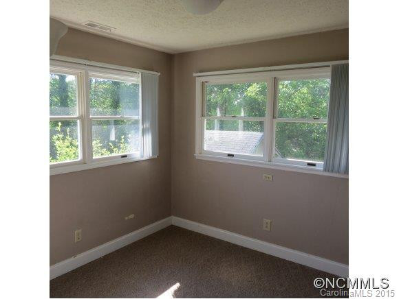 125 Oak Lane - Photo 9