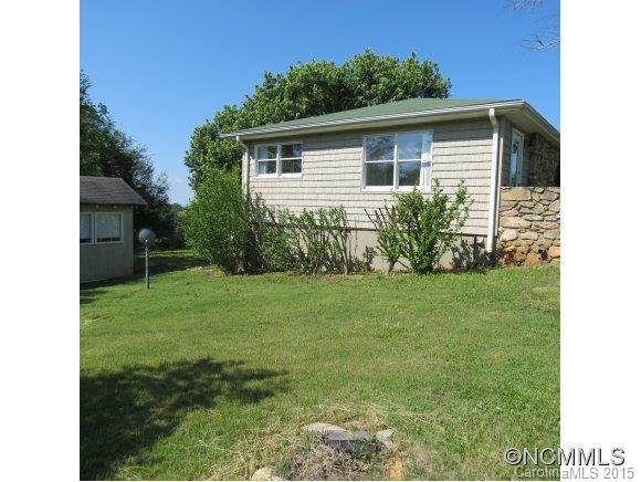 125 Oak Lane - Photo 10
