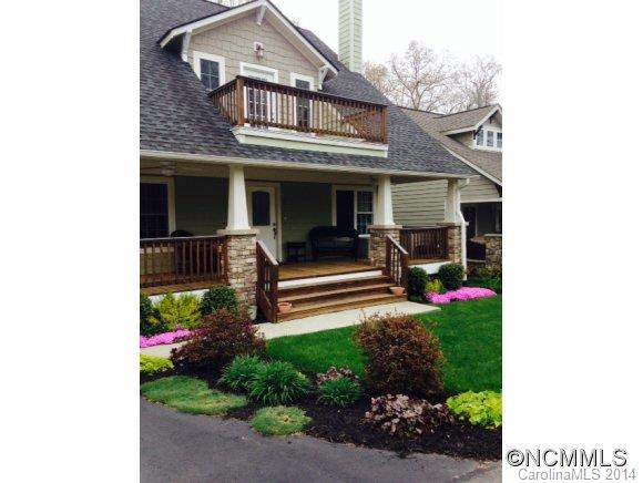 74 Galax Ave
