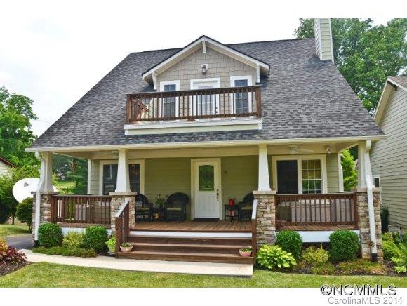 74 Galax Ave - Photo 2