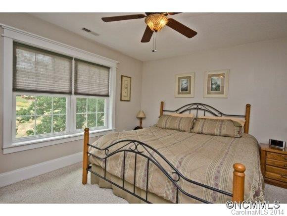 74 Galax Ave - Photo 11