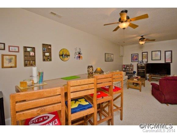 74 Galax Ave - Photo 12
