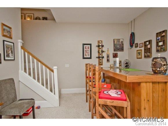 74 Galax Ave - Photo 13