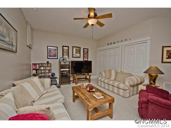 74 Galax Ave - Photo 14