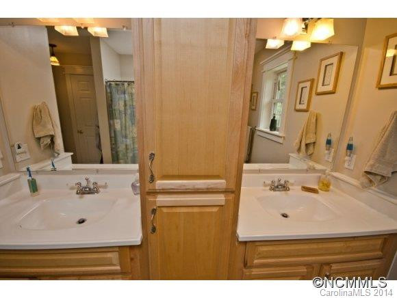 74 Galax Ave - Photo 15