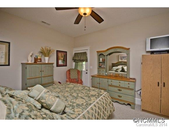 74 Galax Ave - Photo 16