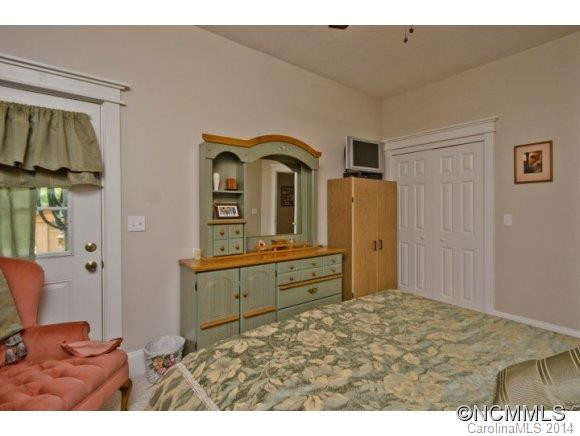 74 Galax Ave - Photo 17
