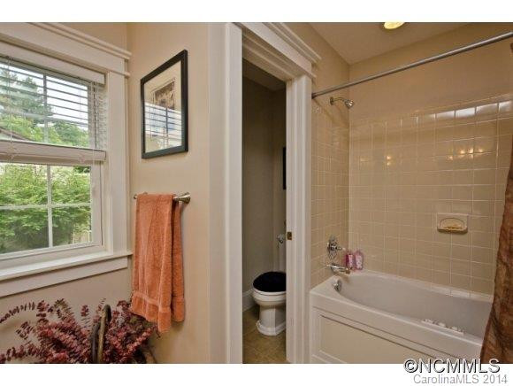 74 Galax Ave - Photo 18