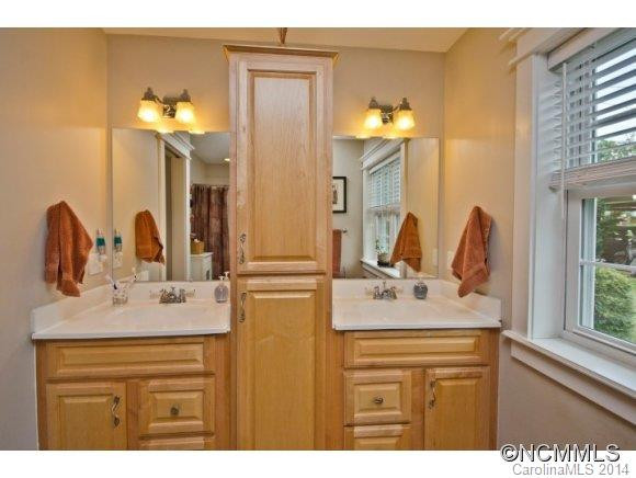 74 Galax Ave - Photo 19